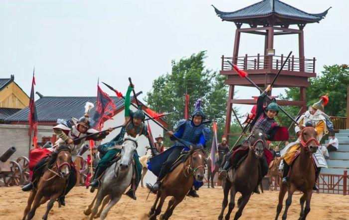 微信圖片_20250427173112