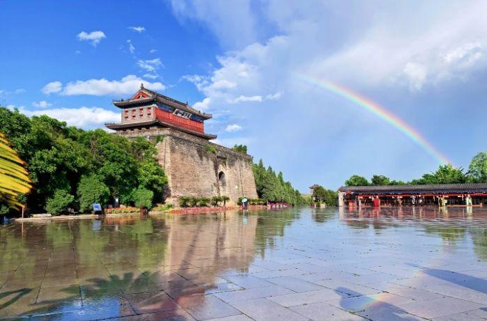 微信圖片_20250427173049